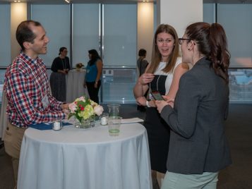 UROP 30 year celebration